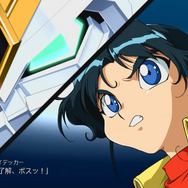 『スパロボ30』第2弾PV公開！「復活のルルーシュ」幻の機体やオリジナル戦艦も登場する超ド級な展開に