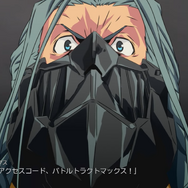 『スパロボ30』第2弾PV公開！「復活のルルーシュ」幻の機体やオリジナル戦艦も登場する超ド級な展開に