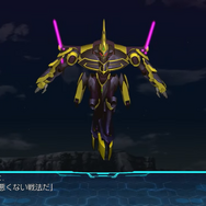 『スパロボ30』第2弾PV公開！「復活のルルーシュ」幻の機体やオリジナル戦艦も登場する超ド級な展開に