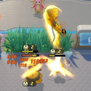 『ポケモンユナイト』いまの環境で勝てるポケモン6選！フシギバナが超強化