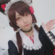 戌亥とこ／愛凛@erin_gumi