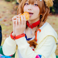 戌神ころね／愛凛@erin_gumi