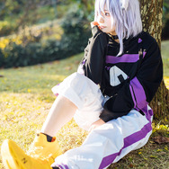 猫又おかゆ／小塩てる