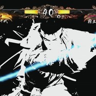 サムライスピリッツ閃