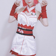 さくらみこ／箱ネコ