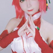 さくらみこ／箱ネコ