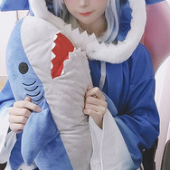 がうる・ぐら／箱ネコ