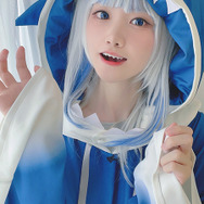 がうる・ぐら／えびまる