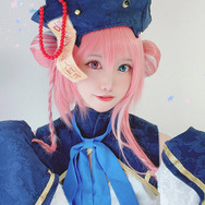 笹木咲／えびまる