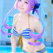 湊あくあ／千夢