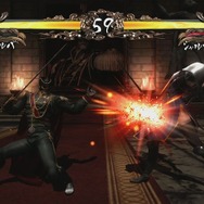 サムライスピリッツ閃