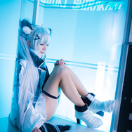 白上フブキ／とうか