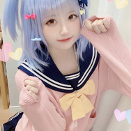 犬山たまき／千阳（ちよ）