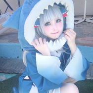 がうる・ぐら／Elly