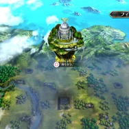 SFC時代の元祖“神ゲー”が復活！『アクトレイザー・ルネサンス』で進化した4つのポイント─あの古代サウンドも健在【プレイレポ】