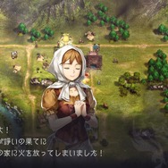 SFC時代の元祖“神ゲー”が復活！『アクトレイザー・ルネサンス』で進化した4つのポイント─あの古代サウンドも健在【プレイレポ】