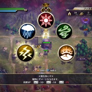 SFC時代の元祖“神ゲー”が復活！『アクトレイザー・ルネサンス』で進化した4つのポイント─あの古代サウンドも健在【プレイレポ】