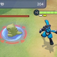 『ポケモンユナイト』新もちもの「するどいツメ」は強化必須！近接系ポケモンの攻撃力がめちゃめちゃあがるぞ