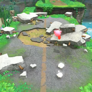 3Dアクション『星のカービィ ディスカバリー』発表! 2022年春発売へ【Nintendo Direct】