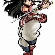 サムライスピリッツ閃