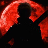 『ベヨネッタ3』2022年発売決定！ 「もう、ひどい遅刻だわ」とつぶやく魔女が、過激アクションを新映像で披露【Nintendo Direct】