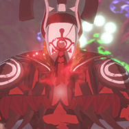 『ゼルダ無双』追加コンテンツ「追憶の守護者」10月29日より配信決定！【Nintendo Direct】