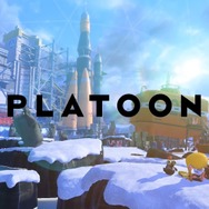 『スプラトゥーン3』お久しぶりの「シオカラーズ」！最新映像で“のびーる新スペシャルウェポン”や“ヒーローモード”が公開【Nintendo Direct】