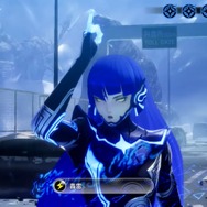 『真・女神転生V』物語の鍵を握るのは誰だ！ 新キャラや新たな悪魔が彩る最新映像をお披露目【Nintendo Direct】