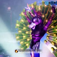 『真・女神転生V』物語の鍵を握るのは誰だ！ 新キャラや新たな悪魔が彩る最新映像をお披露目【Nintendo Direct】