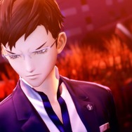 『真・女神転生V』物語の鍵を握るのは誰だ！ 新キャラや新たな悪魔が彩る最新映像をお披露目【Nintendo Direct】