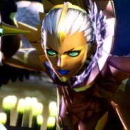 『真・女神転生V』物語の鍵を握るのは誰だ！ 新キャラや新たな悪魔が彩る最新映像をお披露目【Nintendo Direct】