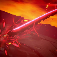 『メガトン級ムサシ』巨大ロボット「ローグ」に乗り込み、地球奪還を目指せ！ 新規プレイ映像公開【Nintendo Direct】