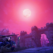 『モンスターハンターライズ：サンブレイク』の続報は9月30日！「東京ゲームショウ2021オンライン」で披露