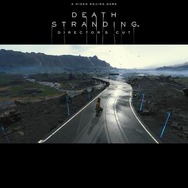 再び国道依存症にならないか?PS5『デス・ストランディング ディレクターズカット』で進化した数々のポイント