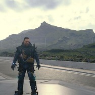 再び国道依存症にならないか?PS5『デス・ストランディング ディレクターズカット』で進化した数々のポイント