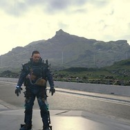 再び国道依存症にならないか?PS5『デス・ストランディング ディレクターズカット』で進化した数々のポイント