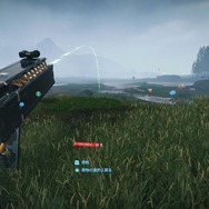 再び国道依存症にならないか?PS5『デス・ストランディング ディレクターズカット』で進化した数々のポイント