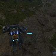 再び国道依存症にならないか?PS5『デス・ストランディング ディレクターズカット』で進化した数々のポイント