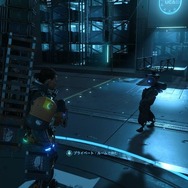 再び国道依存症にならないか?PS5『デス・ストランディング ディレクターズカット』で進化した数々のポイント