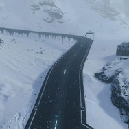 再び国道依存症にならないか?PS5『デス・ストランディング ディレクターズカット』で進化した数々のポイント