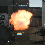 再び国道依存症にならないか?PS5『デス・ストランディング ディレクターズカット』で進化した数々のポイント