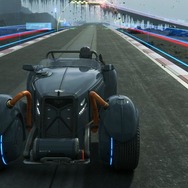 再び国道依存症にならないか?PS5『デス・ストランディング ディレクターズカット』で進化した数々のポイント