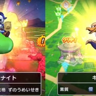 金のタマゴ10連&継承玉100連した結果が恐ろしい…！我らが向き合う現実を乗り越えていけ【ドラクエウォーク 秋田局】