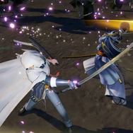 刀剣乱舞無双』9月25日より予約開始！公式サイト公開にあわせ