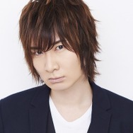 『刀剣乱舞無双』9月25日より予約開始！公式サイト公開にあわせ、一部特典や登場する刀剣男士達が明らかに