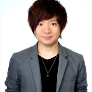 『刀剣乱舞無双』9月25日より予約開始！公式サイト公開にあわせ、一部特典や登場する刀剣男士達が明らかに