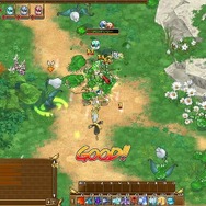 エンジェル戦記