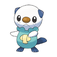 『ポケモン アルセウス』どの御三家を選ぶ？モクロー、ヒノアラシ、ミジュマルに愛あふれるコメントが続々【アンケ結果発表】