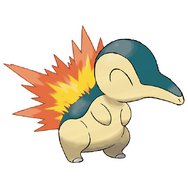 『ポケモン アルセウス』どの御三家を選ぶ？モクロー、ヒノアラシ、ミジュマルに愛あふれるコメントが続々【アンケ結果発表】