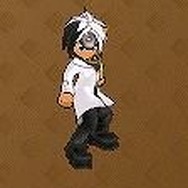 エンジェル戦記